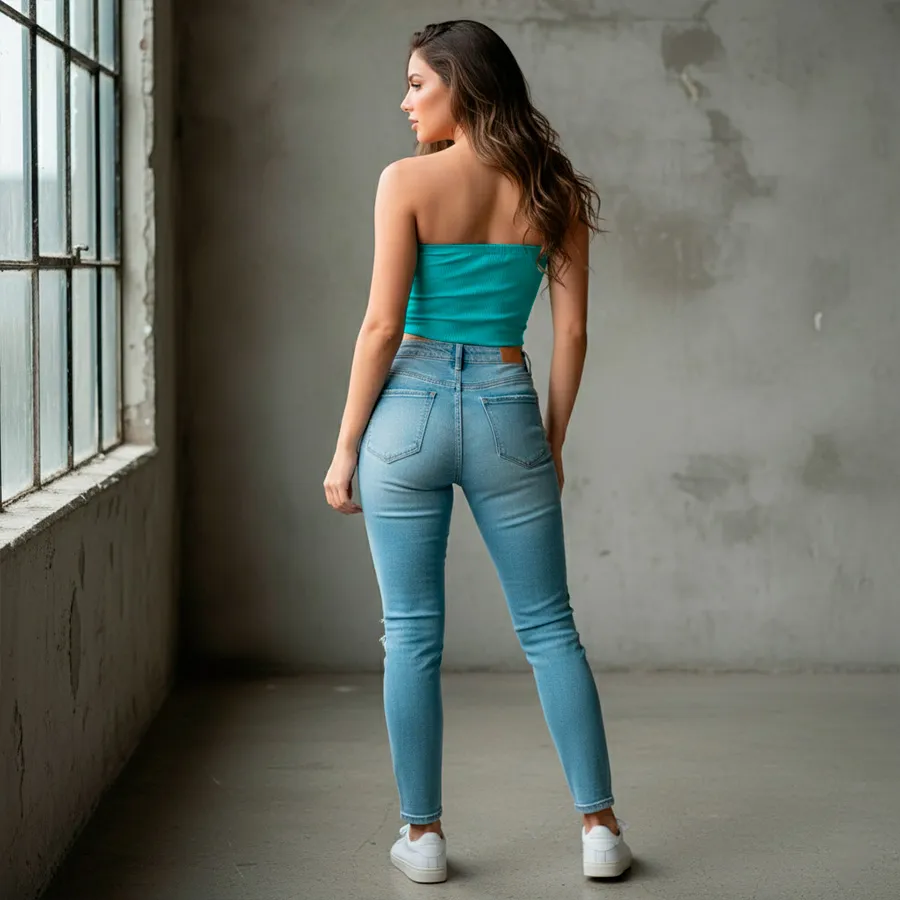 GIGI-01-A TOP DE TUBO 2P 4588